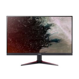 Écran 23" LED fhdtv Acer Nitro VG240Y