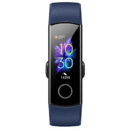 Objets connectés Honor Band 5