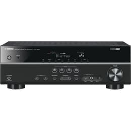 Amplificateur Yahama HTR-3066
