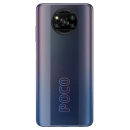 Xiaomi Poco X3 Pro 256 Go - Noir - Débloqué