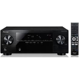 Amplificateur Pioneer VSR-322-K