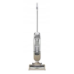 Aspirateur balai sans fil shark Freestyle Max Cordless