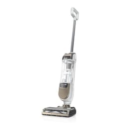 Aspirateur balai sans fil shark Freestyle Max Cordless