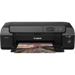 Canon ImagePROGRAF PRO-300 Jet d'encre
