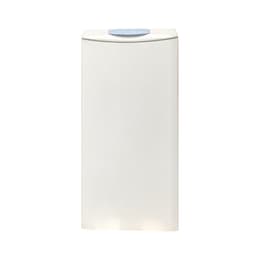 Lave-linge classique Au dessus Vedette Vlt6110s-f/02