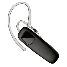 Oreillette bluetooth Plantronics M70