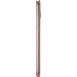Galaxy S7 32 Go - Or Rose - Débloqué