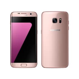 Galaxy S7 32 Go - Or Rose - Débloqué