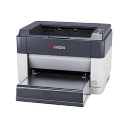 Kyocera FS-1061DN Laser monochrome