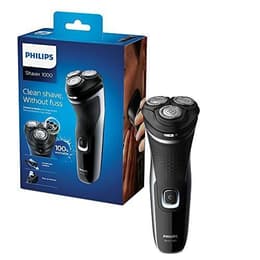 Rasoir Philips Shaver 1000
