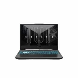 Asus TUF Gaming F15 FX506HC 15" Core i5 2.7 GHz - SSD 512 Go - 8 Go AZERTY - Français