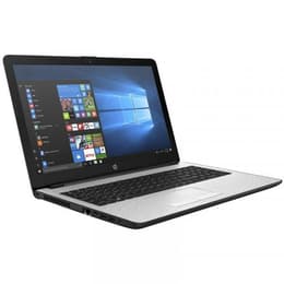 HP 15-AY095NF 15" Core i3 2 GHz - HDD 1 To - 4 Go AZERTY - Français