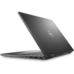 Dell Latitude 7430 14" Core i5 1.6 GHz - SSD 512 Go - 16 Go QWERTY - Italien