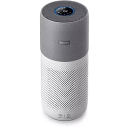 Purificateur Philips AC3033/10