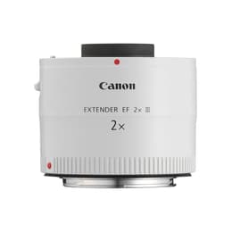 Objectif Canon EF