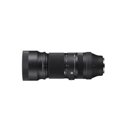Objectif Sigma 100-400mm f/1:5-6.3 DG DN Sony 100-400mm f/5-6.3