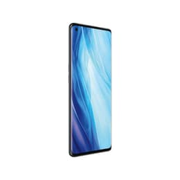 Oppo Reno4 Pro 256 Go - Noir - Débloqué - Dual-SIM