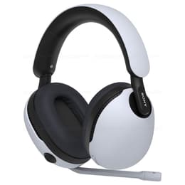 Sony - Casque Micro Inzone H9