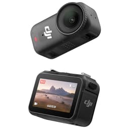 Caméra Sport Dji Osmo Nano