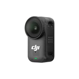 Caméra Sport Dji Osmo Nano