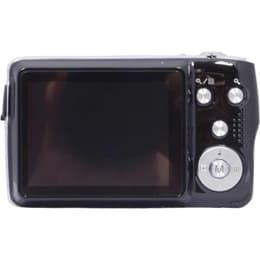 Compact DC8200 - Noir +