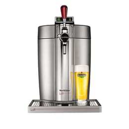 Tireuse à bière Krups VB700E00