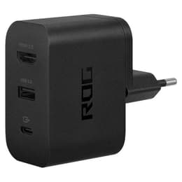 Station d'accueil ASUS ROG Gaming Charger Dock