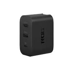 Station d'accueil ASUS ROG Gaming Charger Dock