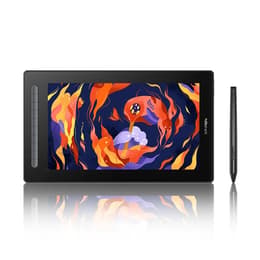 Tablette graphique Xp-Pen Artist 16 2nd Gen