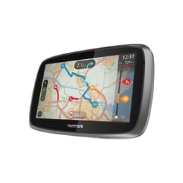 GPS Tomtom GO 5000