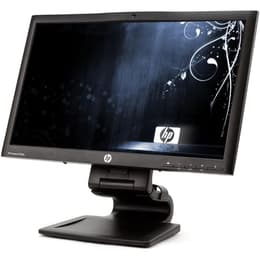 Écran 22" LCD fhdtv HP LA2206XC