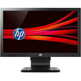 Écran 22" LCD fhdtv HP LA2206XC