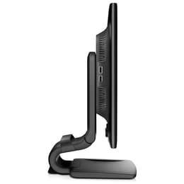 Écran 22" LCD fhdtv HP LA2206XC