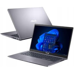Asus VivoBook X515E 15" Core i5 2.4 GHz - SSD 512 Go - 16 Go AZERTY - Français