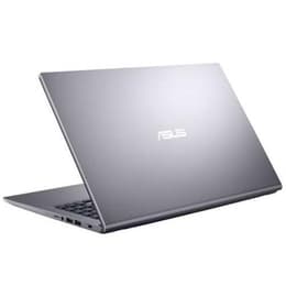 Asus VivoBook X515E 15" Core i5 2.4 GHz - SSD 512 Go - 16 Go AZERTY - Français