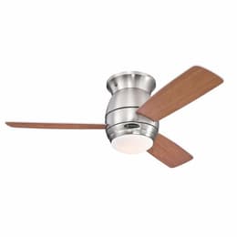 Ventilateur Westinghouse Lighting 7218140