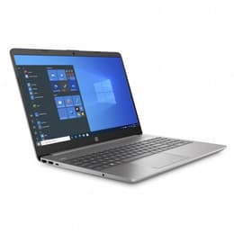 HP 250 G8 15" Core i7 1.3 GHz - SSD 256 Go - 8 Go AZERTY - Français