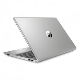 HP 250 G8 15" Core i7 1.3 GHz - SSD 256 Go - 8 Go AZERTY - Français