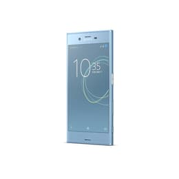 Sony Xperia XZS 64 Go - Bleu - Débloqué