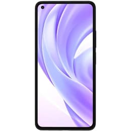 xiaomi Mi 11 Lite 128 Go - Noir - Débloqué