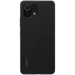 xiaomi Mi 11 Lite 128 Go - Noir - Débloqué