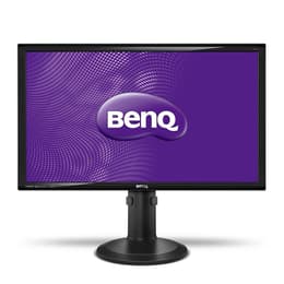 Écran 27" LED qhdtv Benq GW2765HT