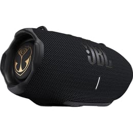 Enceinte Bluetooth Jbl Xtreme 4 Tomorrow Land Noir