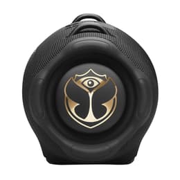 Enceinte Bluetooth Jbl Xtreme 4 Tomorrow Land Noir