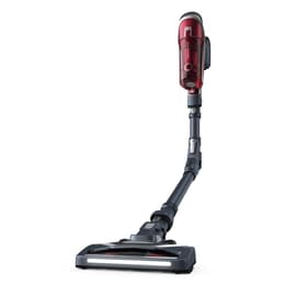Aspirateur balai sans fil rowenta X-Force Flex 8.60 Animal Kit RH9679