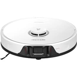 Aspirateur robot roborock S8 Pro Ultra
