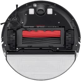 Aspirateur robot roborock S8 Pro Ultra