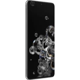 Galaxy S20+ 5G 128 Go - Blanc - Débloqué