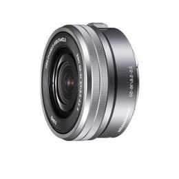Objectif Sony E 16-50mm f/3.5-5.6