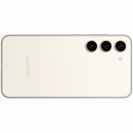 Galaxy S23 128 Go - Beige - Débloqué